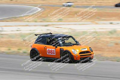 media/Jun-17-2023-Speed Ventures (Sat) [[a60324b5d0]]/2-Orange/Turn 9/